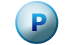 Hotel Booking Engine
